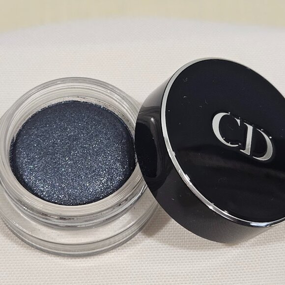 Christian Dior Diorshow Fusion Mono Long Wear Eyeshadow 281 Cosmos .22 OZ - Picture 1 of 6